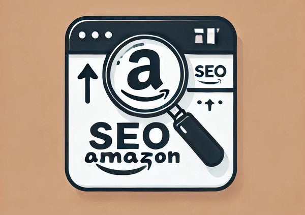 SEO for Amazon Sellers: Best Practices to Rank Higher