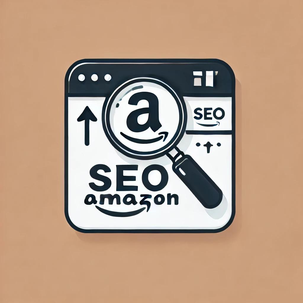 SEO for Amazon Sellers: Best Practices to Rank Higher